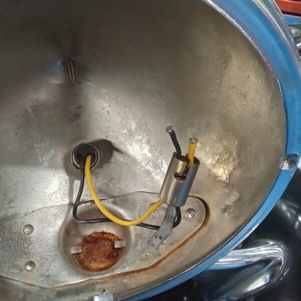 24022025 1929 dodge da tourer lights repaired (2)