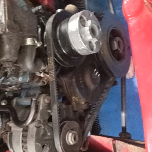 24022025 1968 mgc roadster repairs and paint (11)