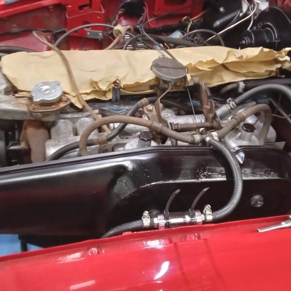 24022025 1968 mgc roadster repairs and paint (14)