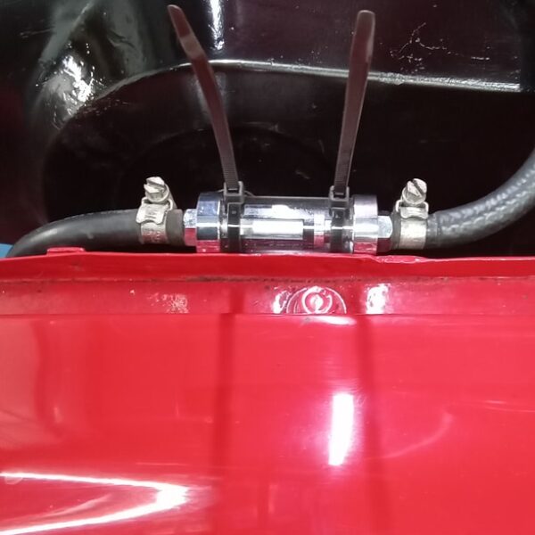 24022025 1968 mgc roadster repairs and paint (15)