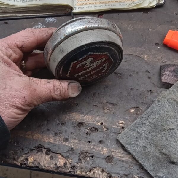 24022025 1968 mgc roadster repairs and paint (18)