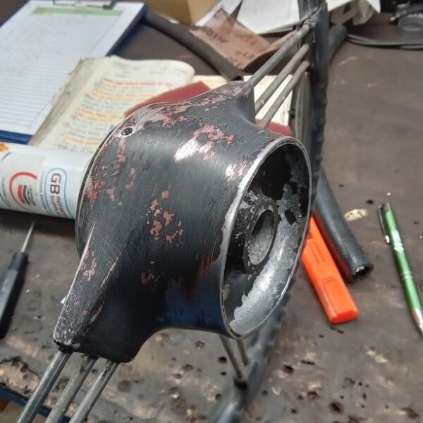 24022025 1968 mgc roadster repairs and paint (19)