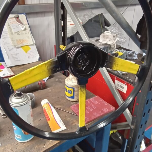 24022025 1968 mgc roadster repairs and paint (20)
