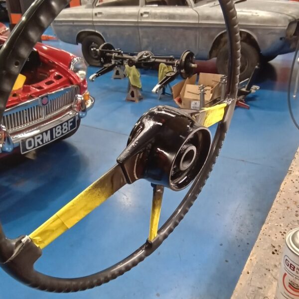 24022025 1968 mgc roadster repairs and paint (21)
