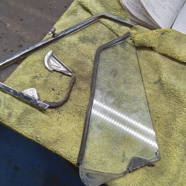 24022025 1968 mgc roadster repairs and paint (28)