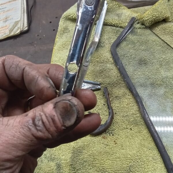 24022025 1968 mgc roadster repairs and paint (29)