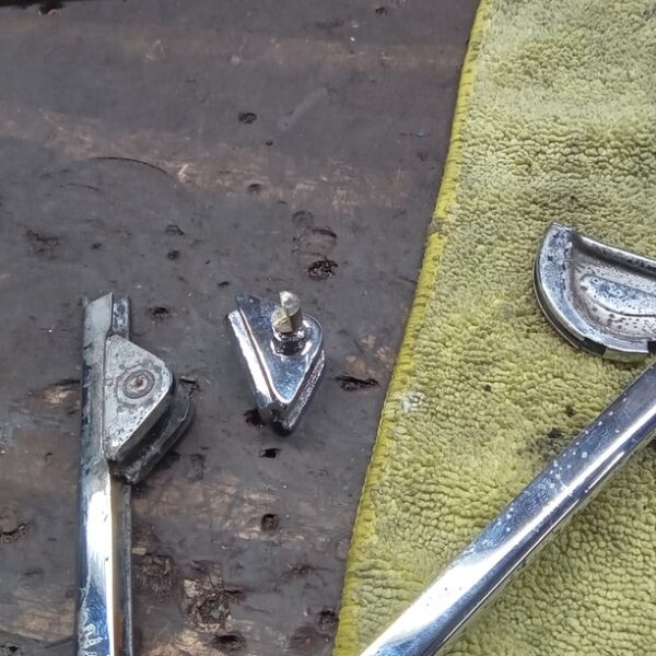24022025 1968 mgc roadster repairs and paint (31)
