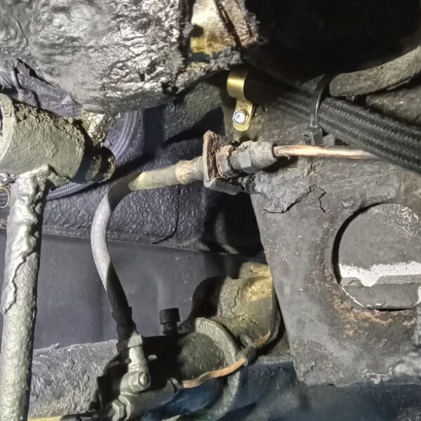 24022025 1968 mgc roadster repairs and paint (33)