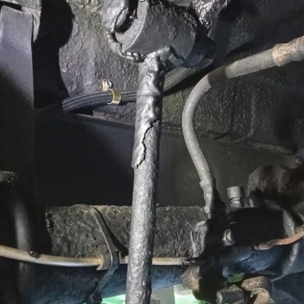 24022025 1968 mgc roadster repairs and paint (34)