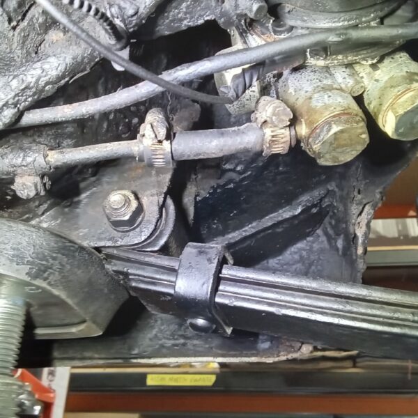 24022025 1968 mgc roadster repairs and paint (37)
