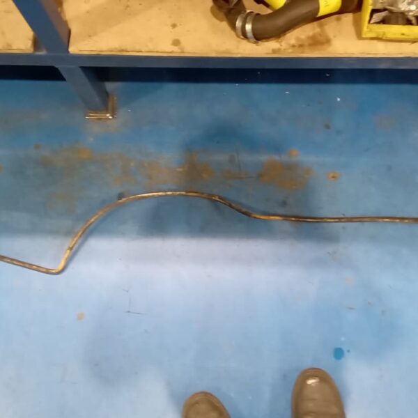 24022025 1968 mgc roadster repairs and paint (38)
