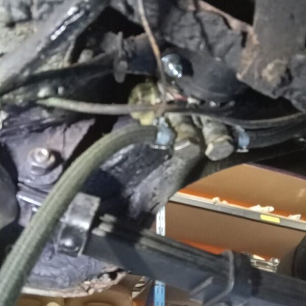 24022025 1968 mgc roadster repairs and paint (40)