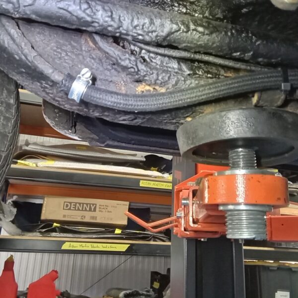24022025 1968 mgc roadster repairs and paint (44)