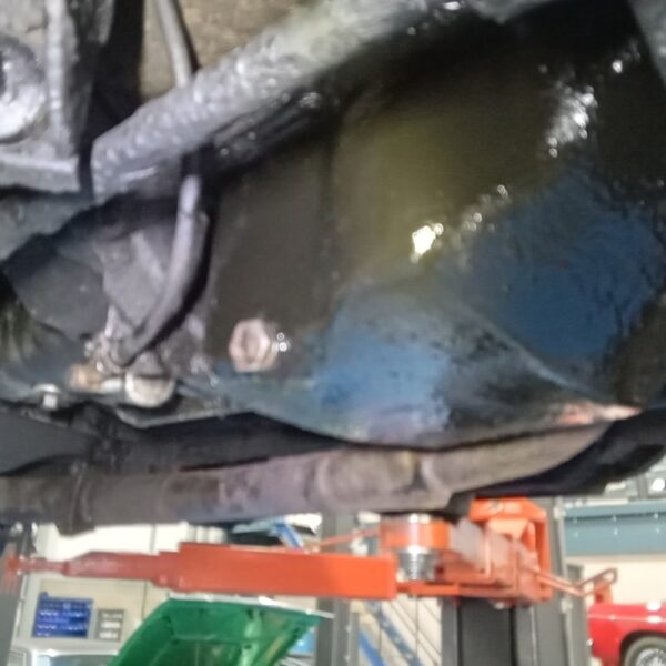 24022025 1968 mgc roadster repairs and paint (45)