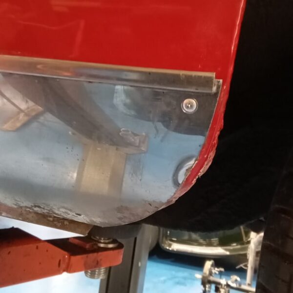 24022025 1968 mgc roadster repairs and paint (46)