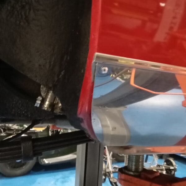 24022025 1968 mgc roadster repairs and paint (47)