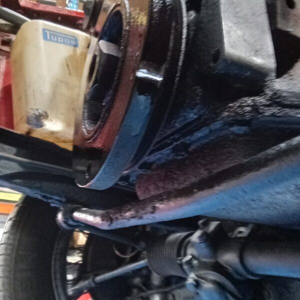 24022025 1968 mgc roadster repairs and paint (48)