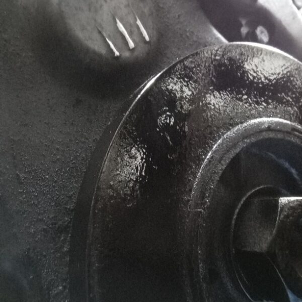 24022025 1968 mgc roadster repairs and paint (49)