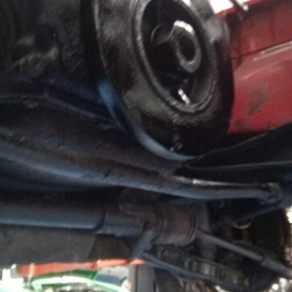 24022025 1968 mgc roadster repairs and paint (50)