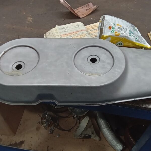 24022025 1968 mgc roadster repairs and paint (9)