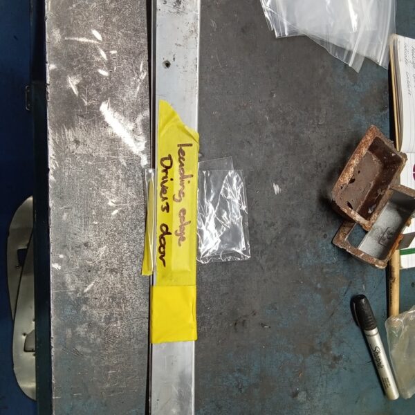 24022025 1969 aston martin db6 volante more strip down pics (110)