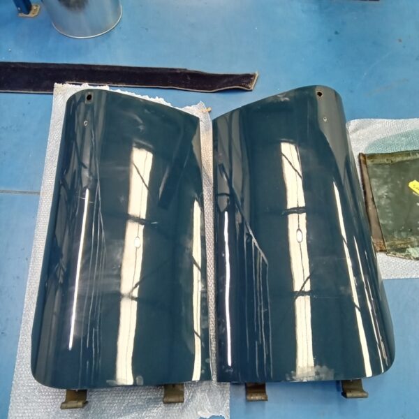 24022025 1969 aston martin db6 volante more strip down pics (135)