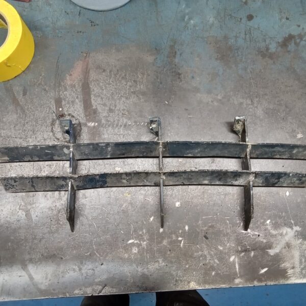 24022025 1969 aston martin db6 volante more strip down pics (174)