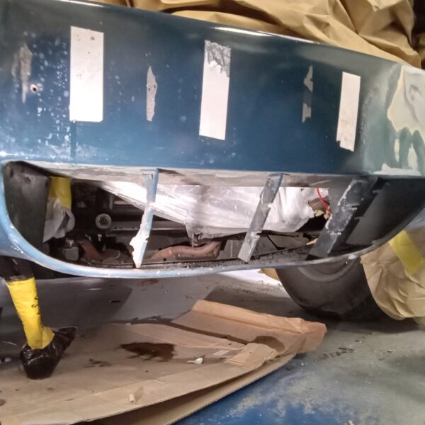 24022025 1969 aston martin db6 volante more strip down pics (176)