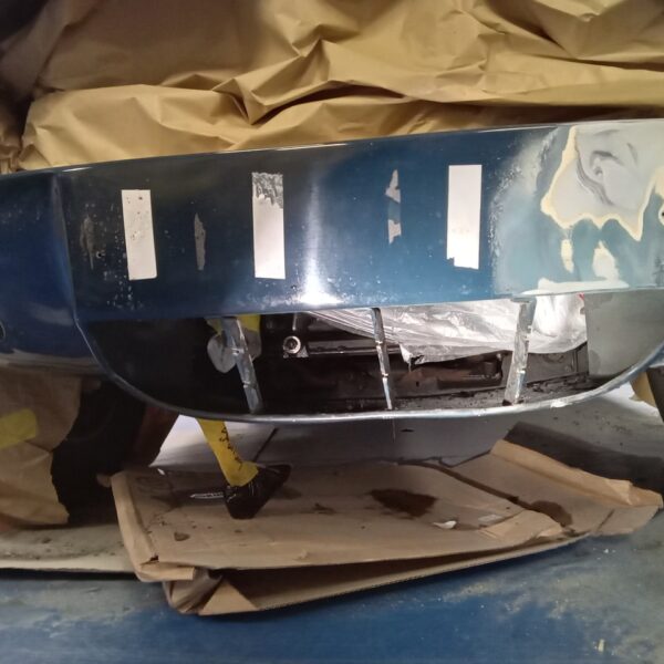 24022025 1969 aston martin db6 volante more strip down pics (181)