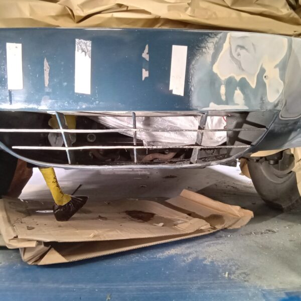 24022025 1969 aston martin db6 volante more strip down pics (182)
