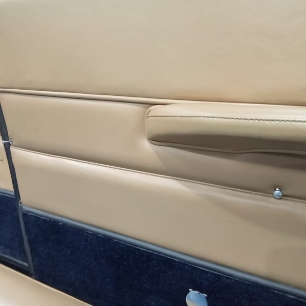 24022025 1969 aston martin db6 volante more strip down pics (21)