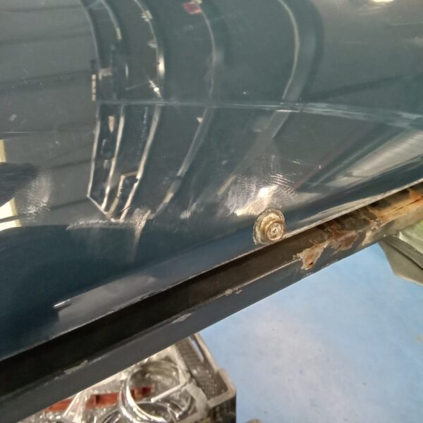 24022025 1969 aston martin db6 volante more strip down pics (50)