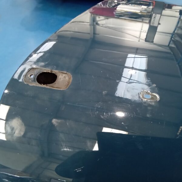 24022025 1969 aston martin db6 volante more strip down pics (51)