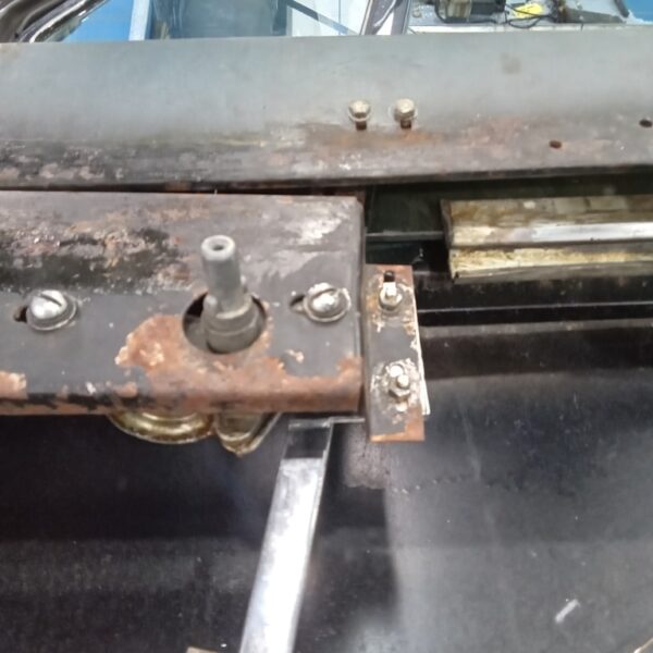 24022025 1969 aston martin db6 volante more strip down pics (82)