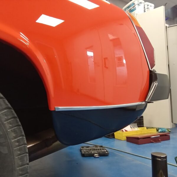 24022025 1980 mg midget reassembly (1)