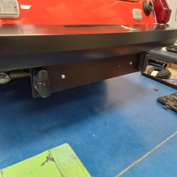 24022025 1980 mg midget reassembly (11)