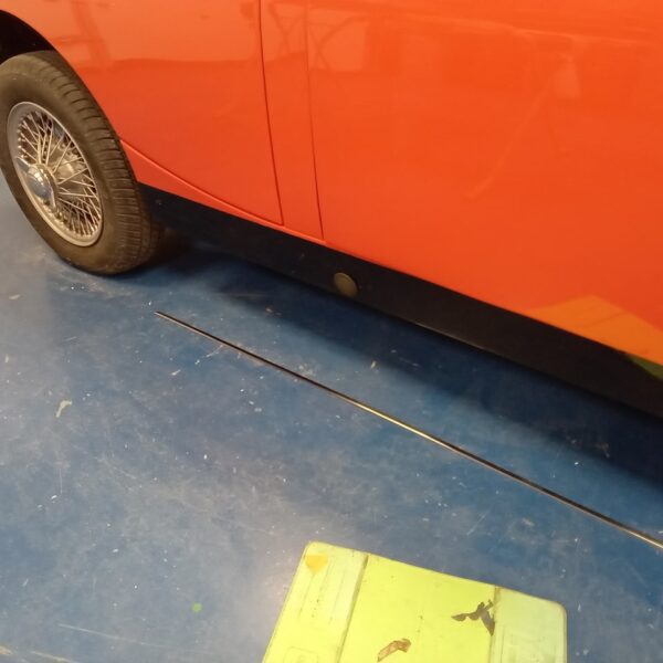 24022025 1980 mg midget reassembly (13)