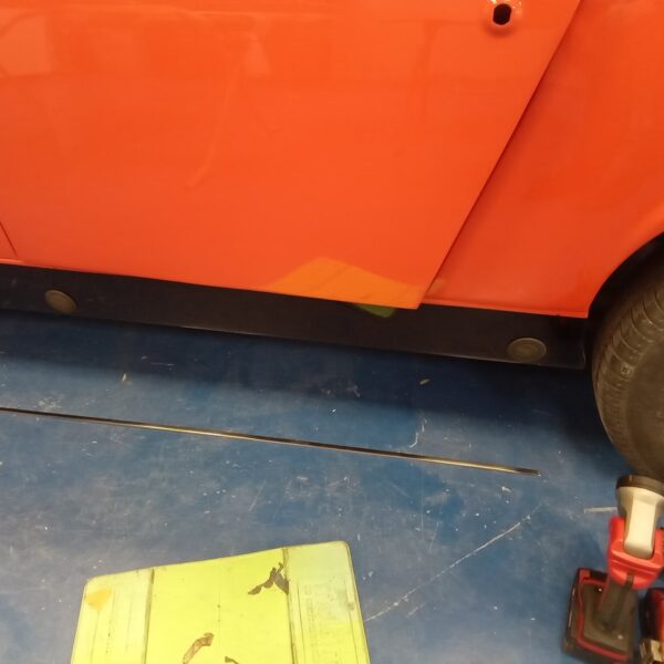 24022025 1980 mg midget reassembly (14)