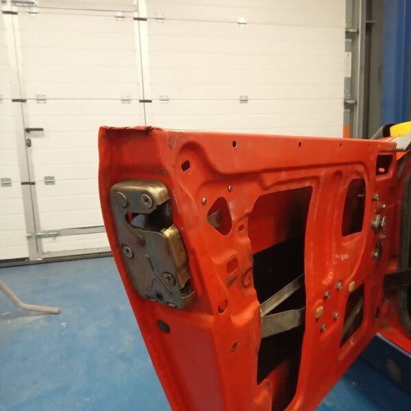 24022025 1980 mg midget reassembly (15)