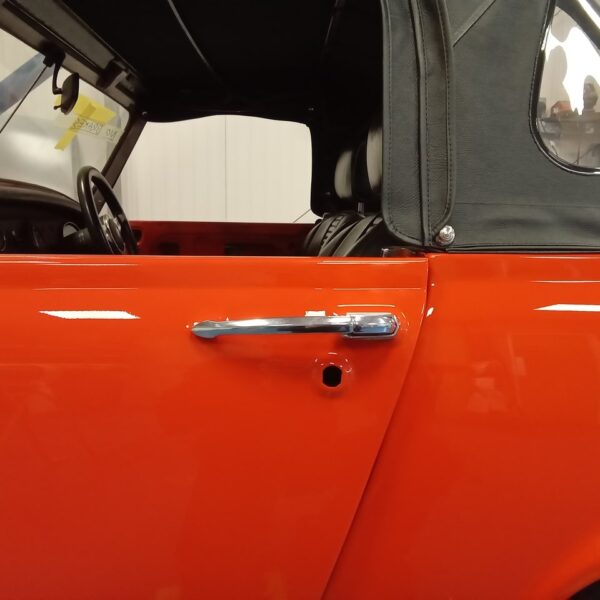 24022025 1980 mg midget reassembly (16)