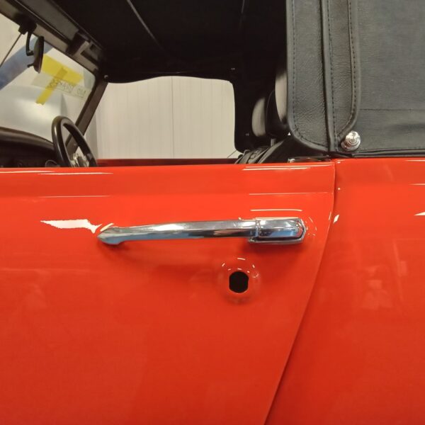 24022025 1980 mg midget reassembly (17)