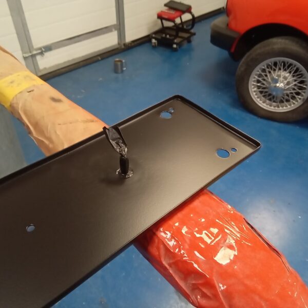 24022025 1980 mg midget reassembly (19)