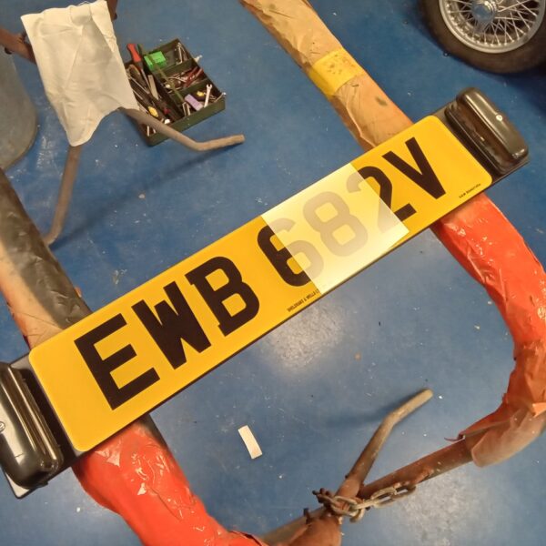 24022025 1980 mg midget reassembly (20)