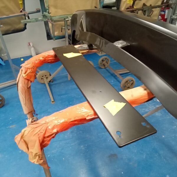 24022025 1980 mg midget reassembly (21)