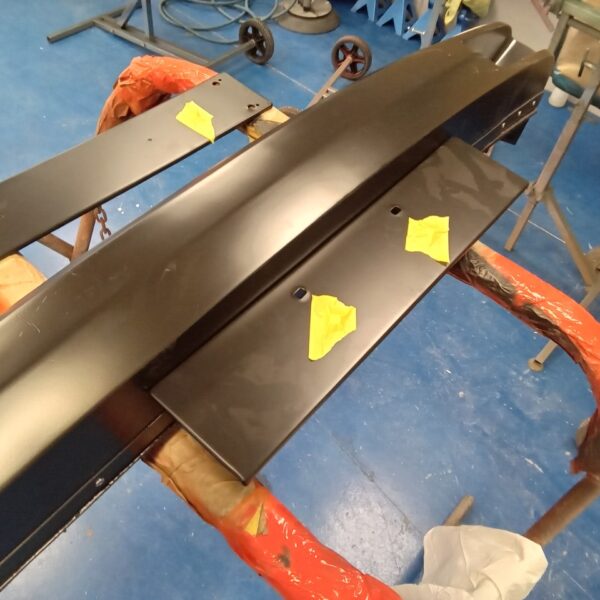 24022025 1980 mg midget reassembly (22)