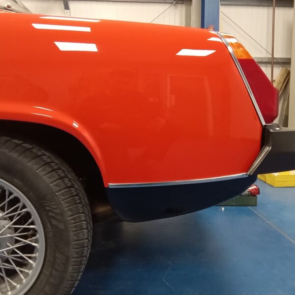 24022025 1980 mg midget reassembly (23)