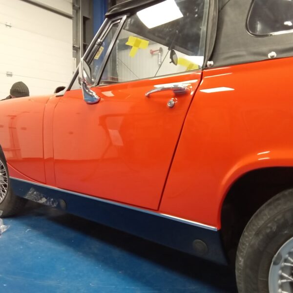 24022025 1980 mg midget reassembly (24)
