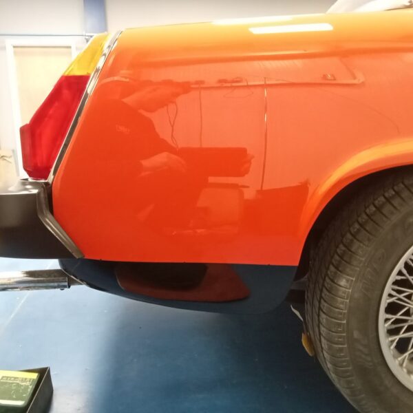 24022025 1980 mg midget reassembly (25)