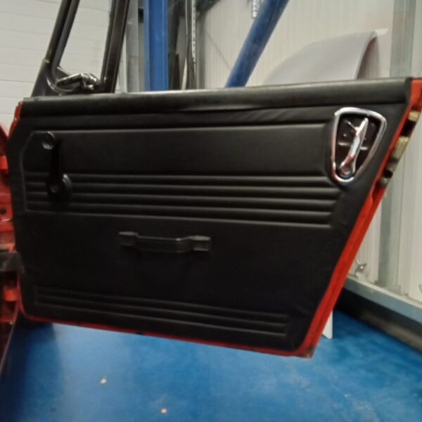 24022025 1980 mg midget reassembly (26)