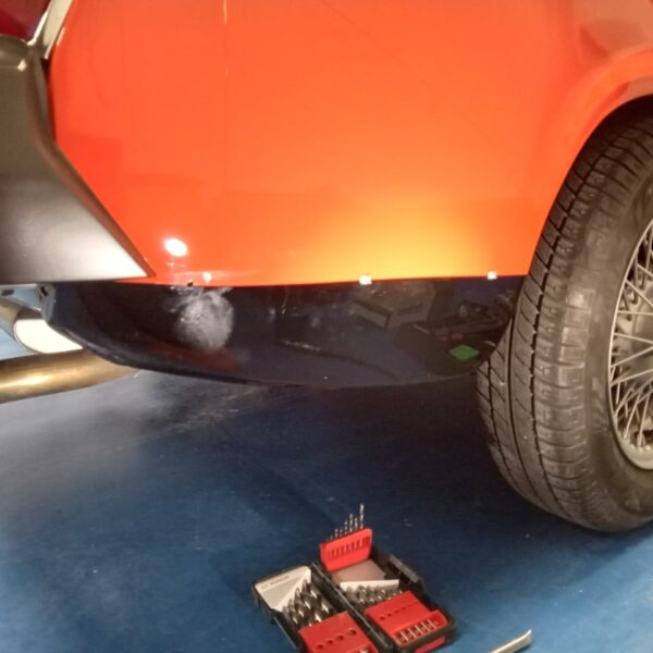 24022025 1980 mg midget reassembly (27)